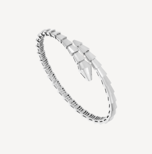 SERPENTI VIPER BRACELET